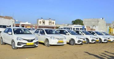 TOURIST SERVICES
