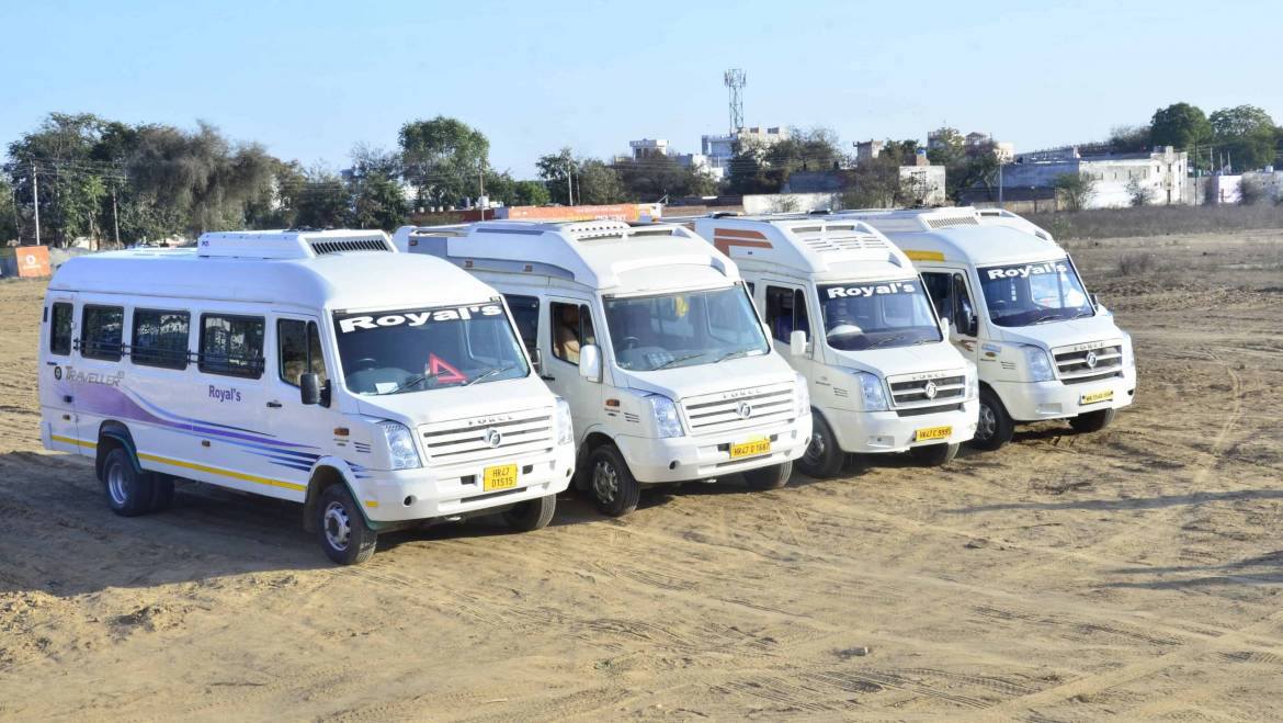 CORPORATE SERVICES
