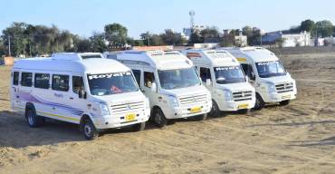 CORPORATE SERVICES