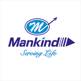 mankind pharma