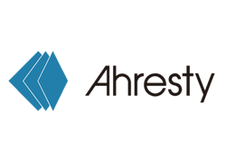 ahresty