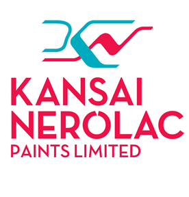 kansai nerolac