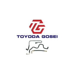 toyoda gosei