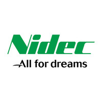 Nidec India