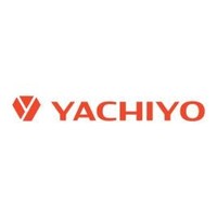 Yachiyo India