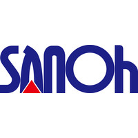Sanoh India
