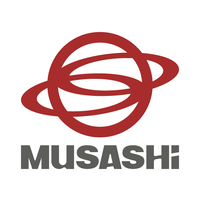 Musashi Auto
