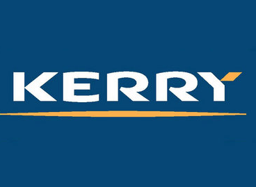 Kerry ingredients