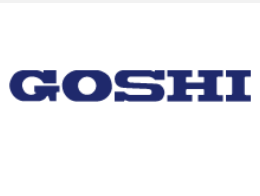 Goshi India