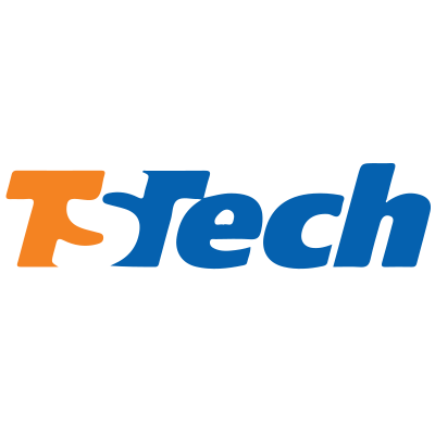 Ts Tech Sun