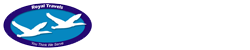 logo_main
