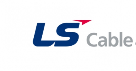 Ls cable