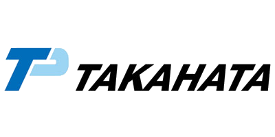 Takahata Precision