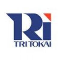 Tokai Rubber auto parts